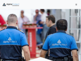 http://www.alphaprotect.ch