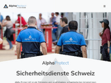 http://www.alphaprotect.ch