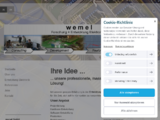 https://www.wemel.ch