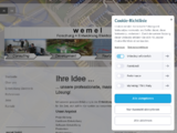 https://www.wemel.ch