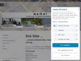 https://www.wemel.ch