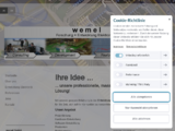 https://www.wemel.ch