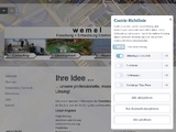 https://www.wemel.ch
