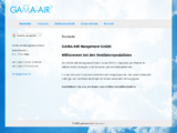 https://www.gama-air.ch