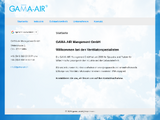 https://www.gama-air.ch