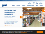 https://gesni.ch