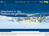 https://www.volg.ch