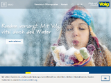https://www.volg.ch