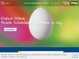 https://www.volg.ch
