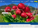 https://www.volg.ch