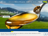 https://www.volg.ch