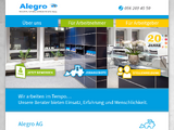 http://www.alegro.ch