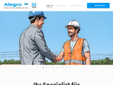 http://www.alegro.ch