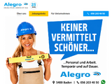http://www.alegro.ch