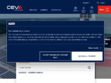 https://www.cevalogistics.com