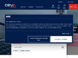 https://www.cevalogistics.com