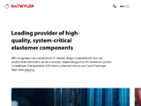 https://www.datwyler.com