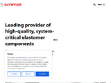 https://www.datwyler.com