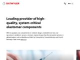 https://www.datwyler.com