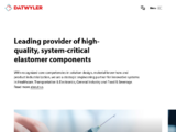 https://www.datwyler.com