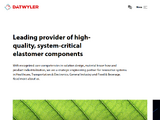 https://www.datwyler.com
