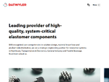 https://www.datwyler.com