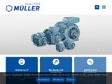 https://www.electro-mueller.ch