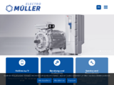 https://www.electro-mueller.ch