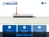 https://www.electro-mueller.ch