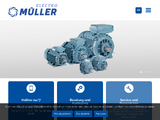 https://www.electro-mueller.ch