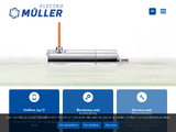 https://www.electro-mueller.ch