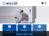 https://www.electro-mueller.ch