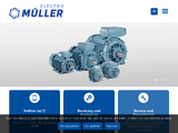 https://www.electro-mueller.ch