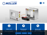 https://www.electro-mueller.ch