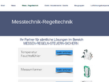 https://www.tenex.ch