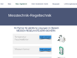 https://www.tenex.ch