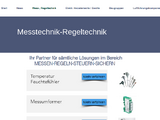 https://www.tenex.ch
