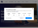 https://www.issworld.com/de-ch
