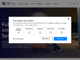 https://www.issworld.com/de-ch