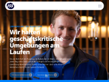 https://www.issworld.com/de-ch