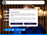 https://www.issworld.com/de-ch