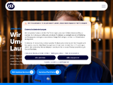 https://www.issworld.com/de-ch