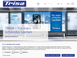 https://www.trisa.ch