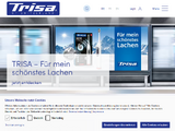 https://www.trisa.ch