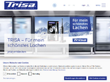 https://www.trisa.ch