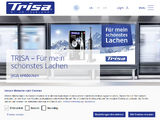 https://www.trisa.ch