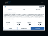 https://www.metallzug.ch