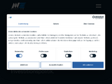 https://www.metallzug.ch