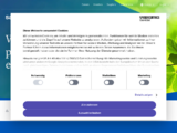 https://www.sappi.com