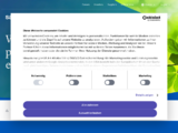 https://www.sappi.com